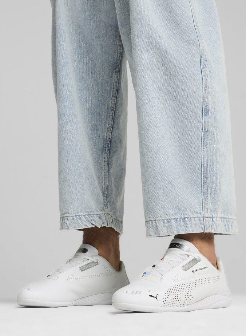 بوما حذاء BMW M Motorsport Drift Cat Decima 2.0 للجنسين - Image 3