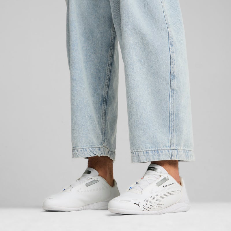 بوما حذاء BMW M Motorsport Drift Cat Decima 2.0 للجنسين - Image 3