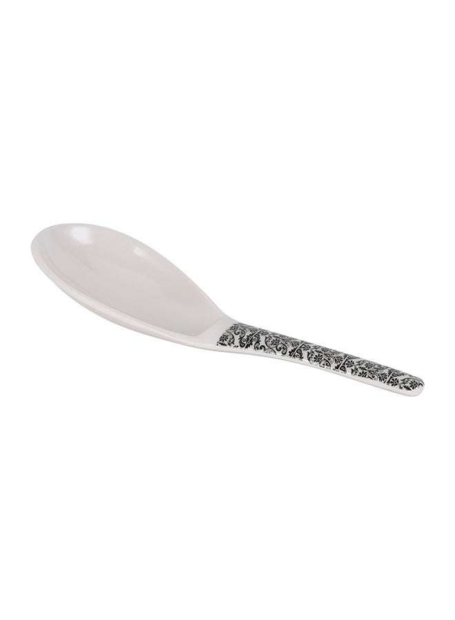 DELCASA 20-Piece Dinner Set - Image 5