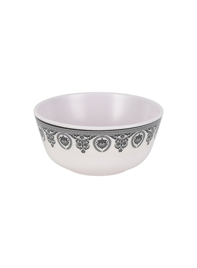 DELCASA 20-Piece Dinner Set - Image 4