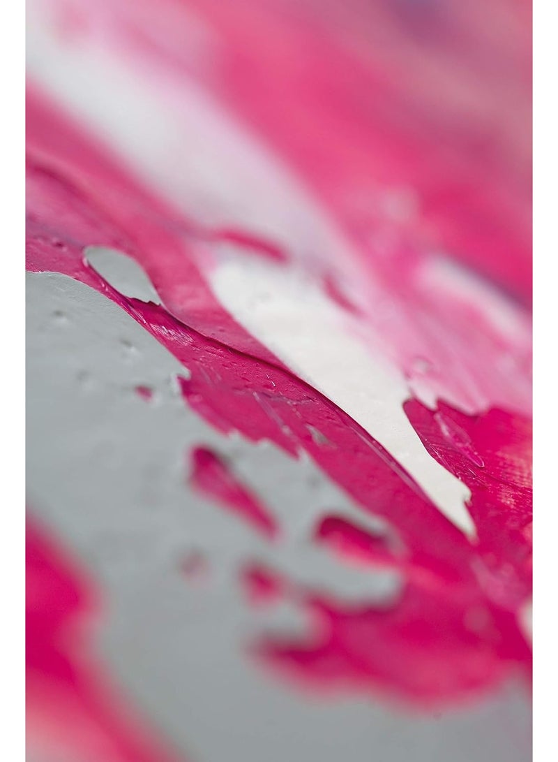 بيبيو مجموعة بيبيو ستوديو من الأكريليك الناعم عالي اللزوجة 10 × 20 مل - Image 2