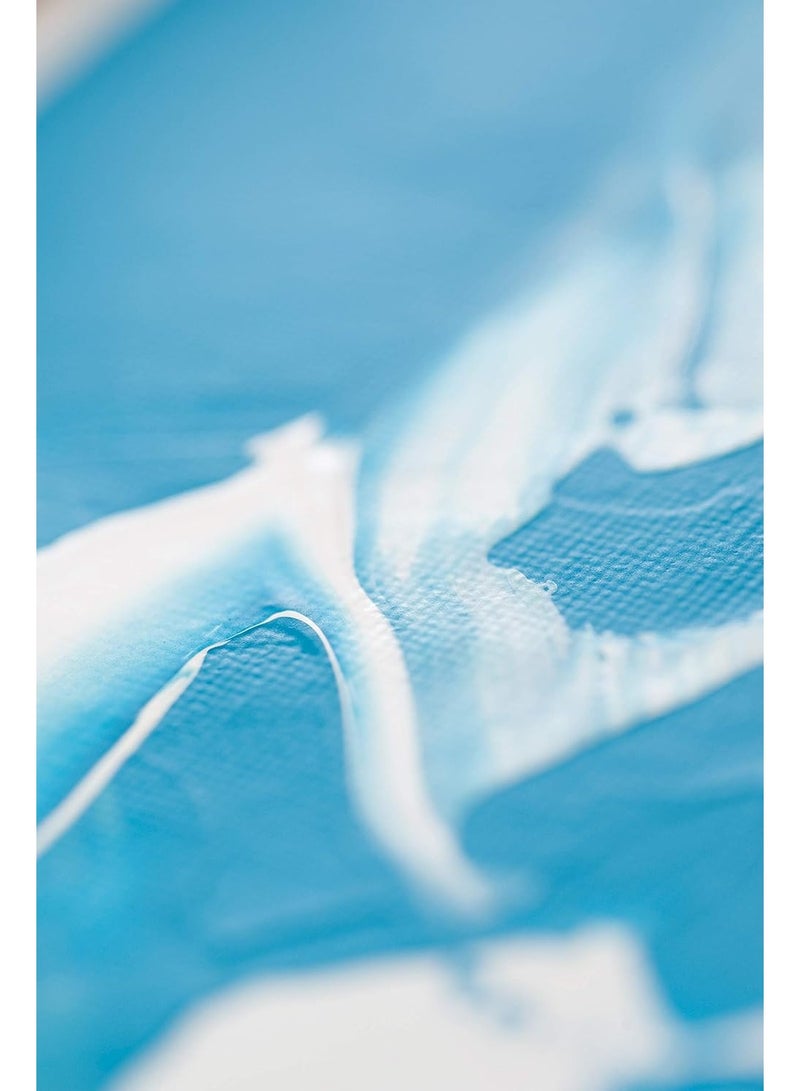 بيبيو مجموعة بيبيو ستوديو من الأكريليك الناعم عالي اللزوجة 10 × 20 مل - Image 4