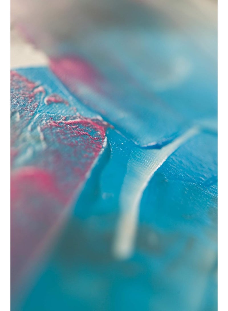 بيبيو مجموعة بيبيو ستوديو من الأكريليك الناعم عالي اللزوجة 10 × 20 مل - Image 3