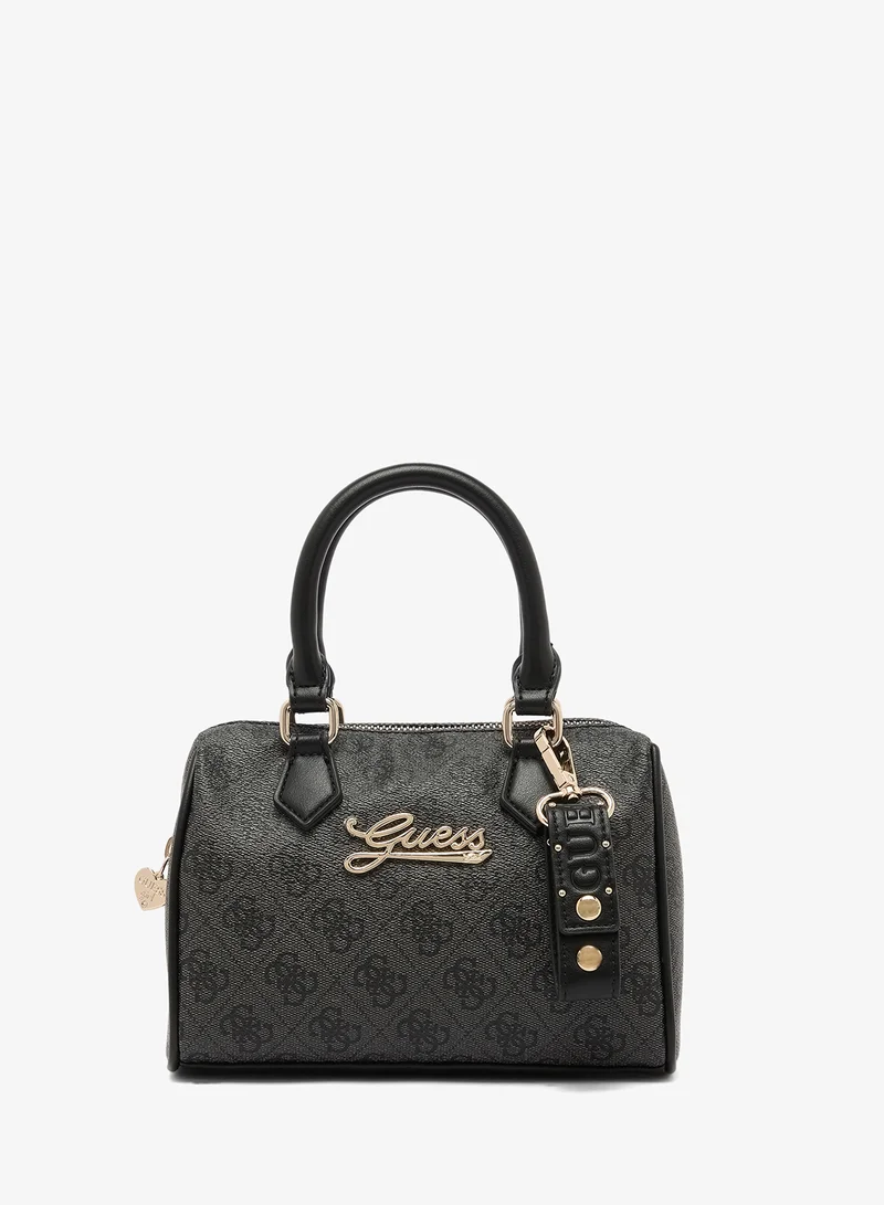 GUESS Infant Logo Small Shoulder Bag