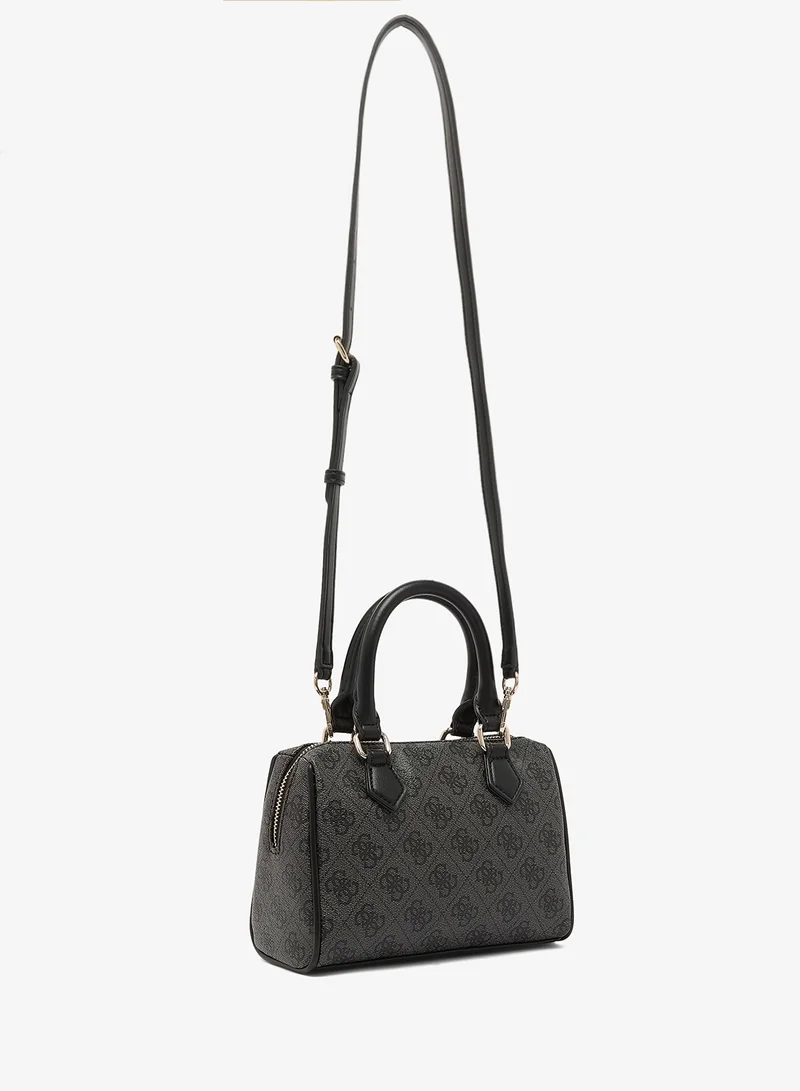 GUESS Infant Logo Small Shoulder Bag