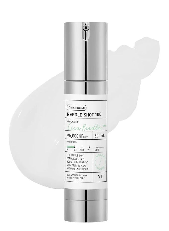 Reedle Shot 100 Serum 50ml