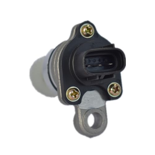 AISELAN Vehicle Speed Sensor Assembly Compatible with Camry Celica Corolla Echo ES300 Land Cruiser LX470 Matrix Yaris - Image 3