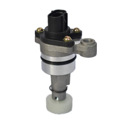 AISELAN Vehicle Speed Sensor Assembly Compatible with Camry Celica Corolla Echo ES300 Land Cruiser LX470 Matrix Yaris - Image 1