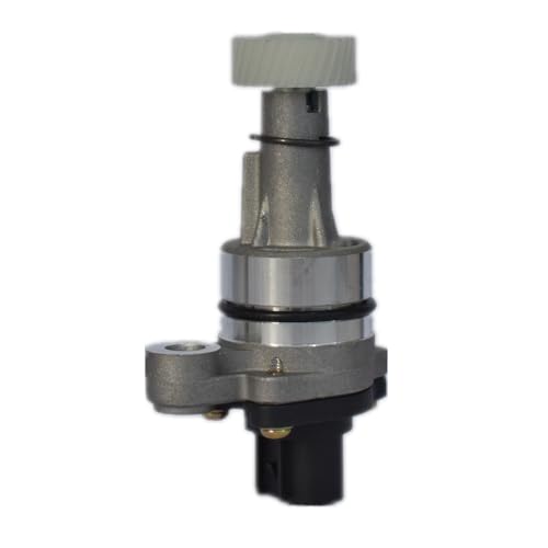 AISELAN Vehicle Speed Sensor Assembly Compatible with Camry Celica Corolla Echo ES300 Land Cruiser LX470 Matrix Yaris - Image 5