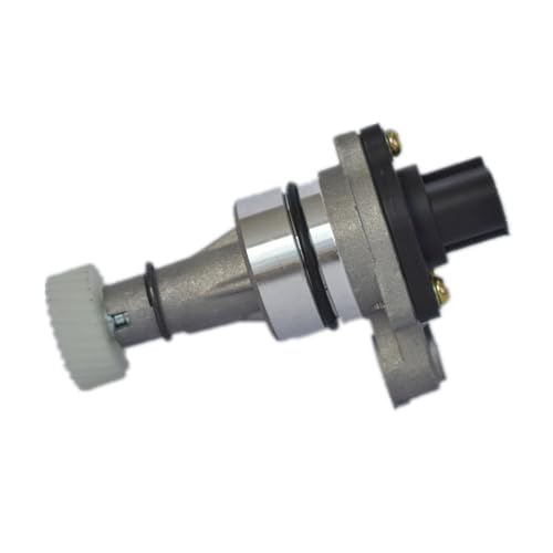 AISELAN Vehicle Speed Sensor Assembly Compatible with Camry Celica Corolla Echo ES300 Land Cruiser LX470 Matrix Yaris - Image 2