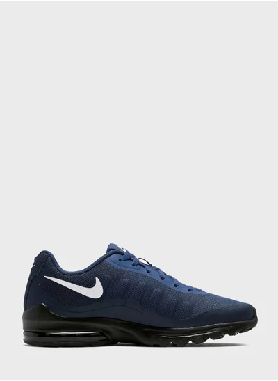 Nike Air Max Invigor