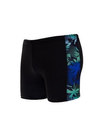 2024 Men's Hot Spring Swimming Trunks Quick-drying Flat Angle Plus Fat Plus Swimming Trunks Men's Swimming Trunks Special Wholesale-Color:605-3- - pzsku/Z38E2EE07E669C564EEC2Z/45/1747205006/ded0cc79-9f3f-47be-87b5-a12b116b3e6f