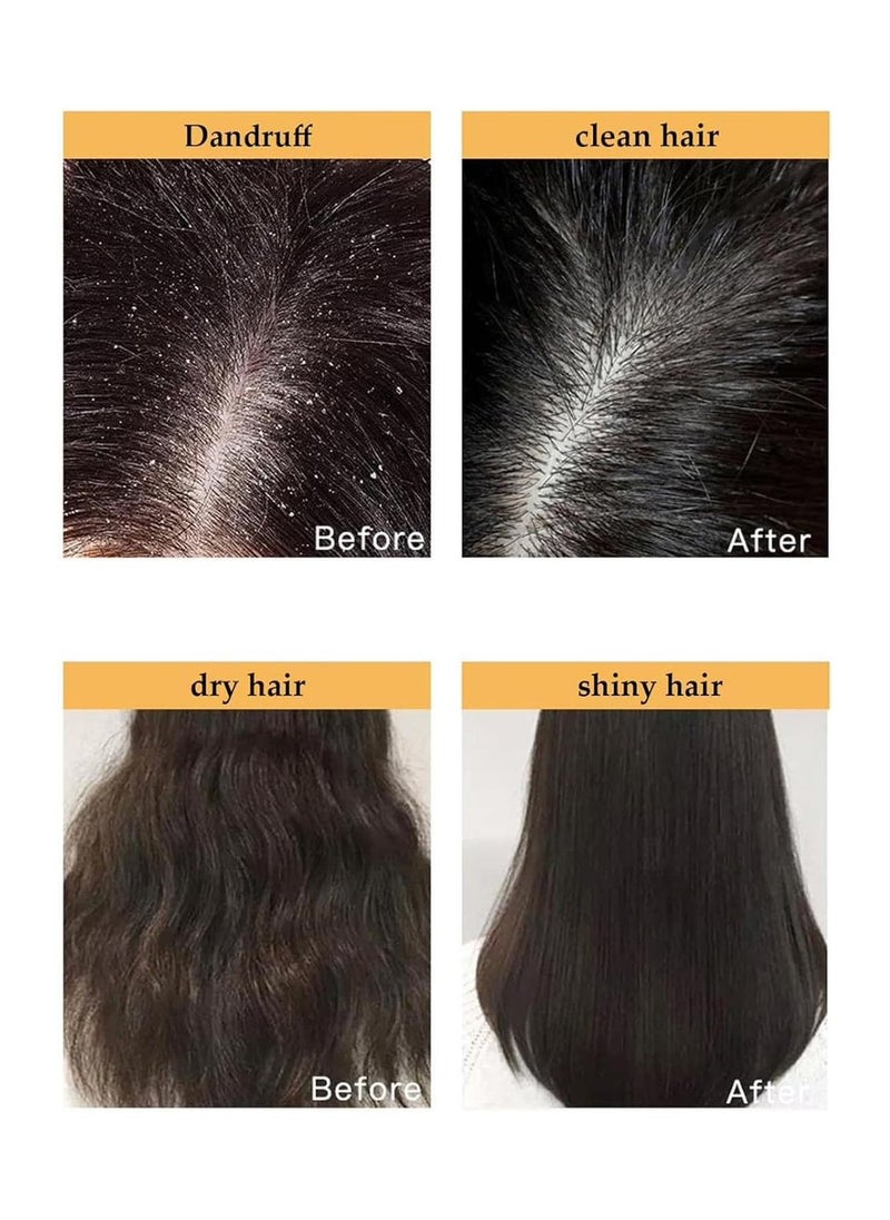 OSYA - JANGOU Sakura Japanese Shampoo - Japan'S No. 1, Sakura Japanese Shampoo and Conditioner, Sakura Japanese Hair Growth Shampoo, Honey Shampoo Japanese Sakura, Sakura Shampoo From Japan - Image 1