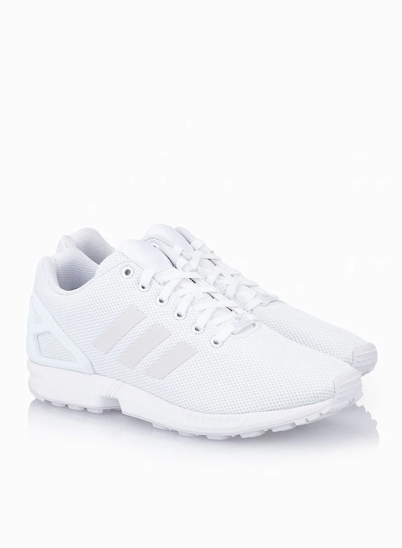 adidas Originals Zx Flux for Men Best Price KSA