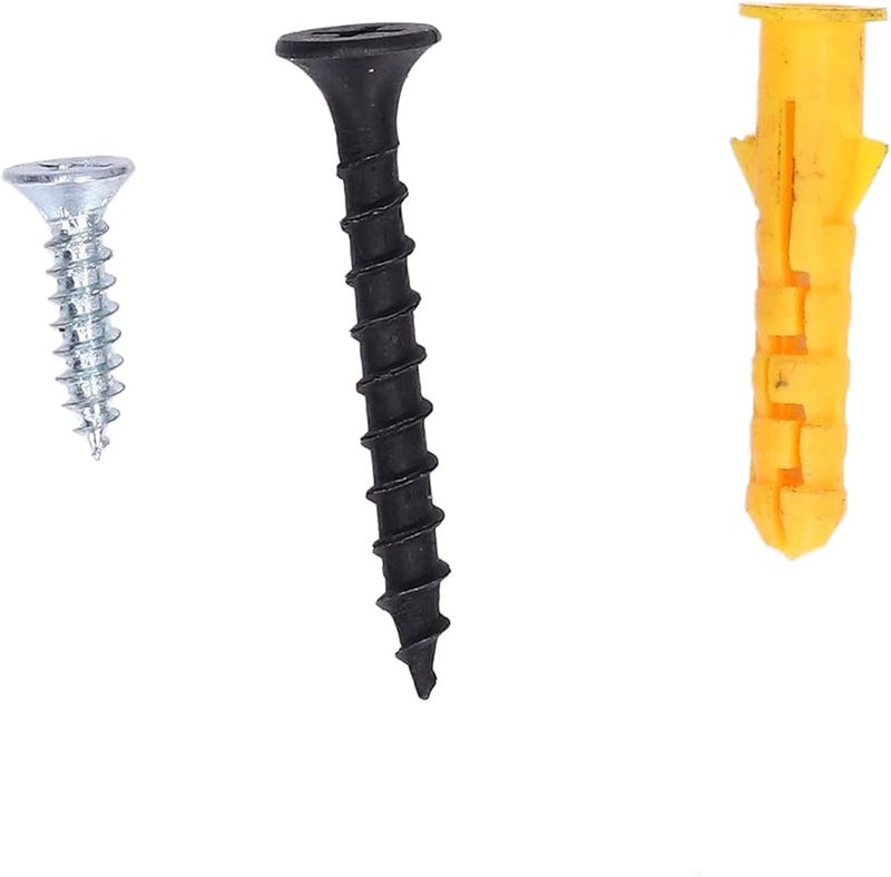 Iron Black Pipe Shelf Brackets Industrial Wall Mounted Floating Shelf Support Frame Set - Image 3