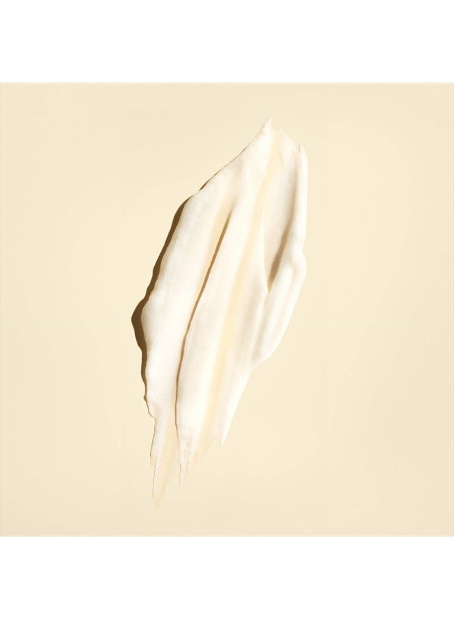 ORIBE بلسم أوربي جولد لاست لإصلاح واستعادة الشعر، 6.8 أونصة - Image 2