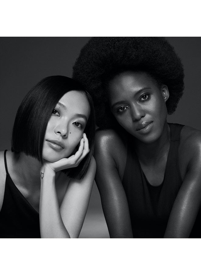 ORIBE بلسم أوربي جولد لاست لإصلاح واستعادة الشعر، 6.8 أونصة - Image 4