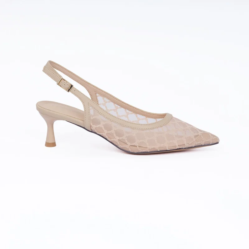 ميلانو أحذية أوليفيا النسائية