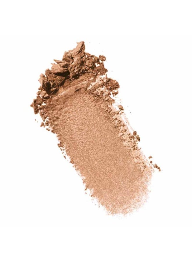 Bare Minerals Gen Nude Blonzer Color Kiss Of Spice 3.8g - Image 3