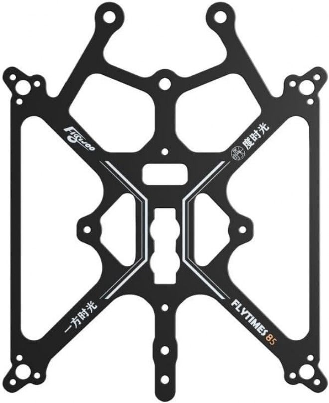 flywoo Flywoo Flytimes 85 O4 Frame Z38E3EF6A31A307C5E23FZ