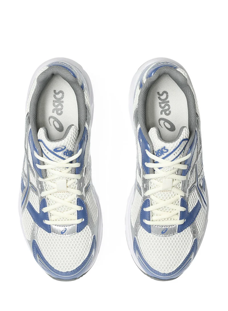 asics Gel-1130