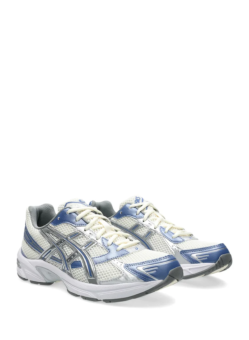 asics Gel-1130
