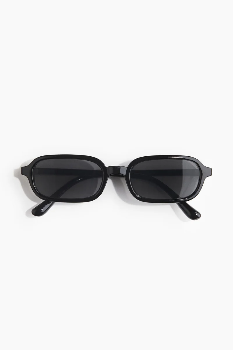 H&M Rectangular sunglasses