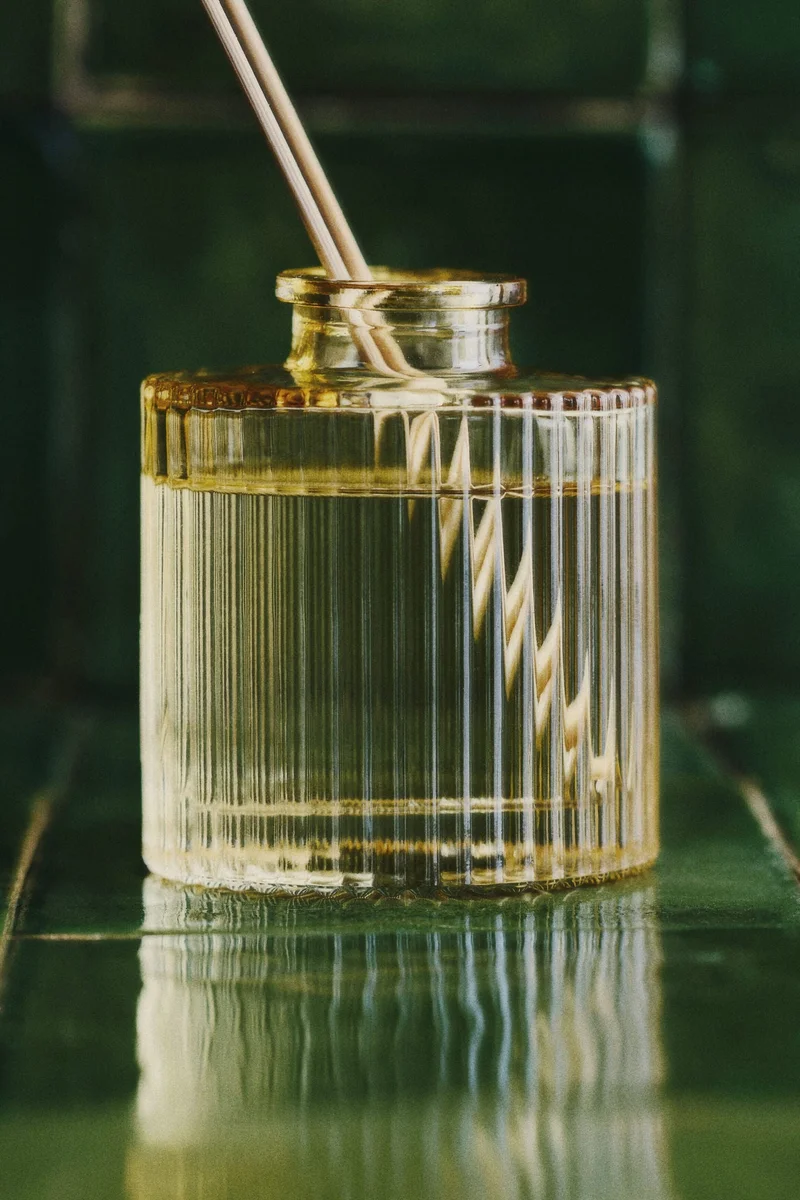 H&M Reed diffuser