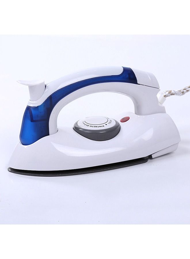 Steam Automatic Dry Iron  - Image 1