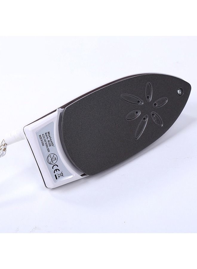 Steam Automatic Dry Iron  - Image 2
