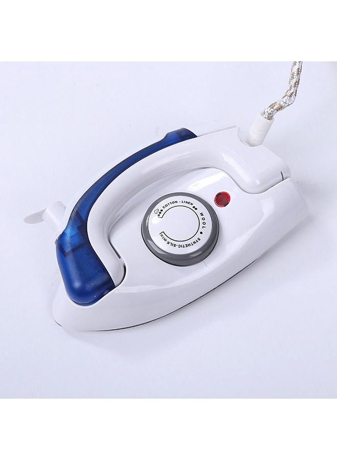 Steam Automatic Dry Iron  - Image 4