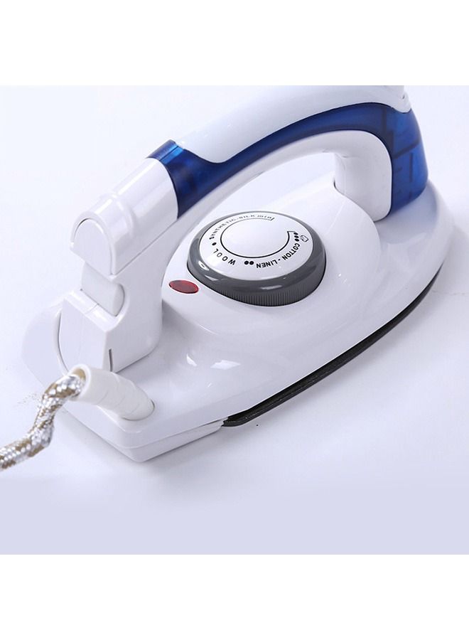 Steam Automatic Dry Iron  - Image 3