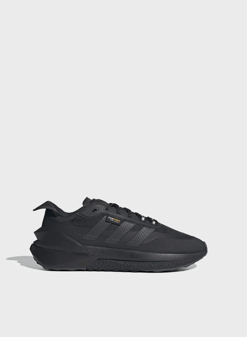 adidas أحذية أفرين