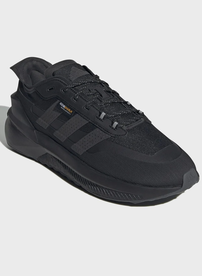 adidas أحذية أفرين