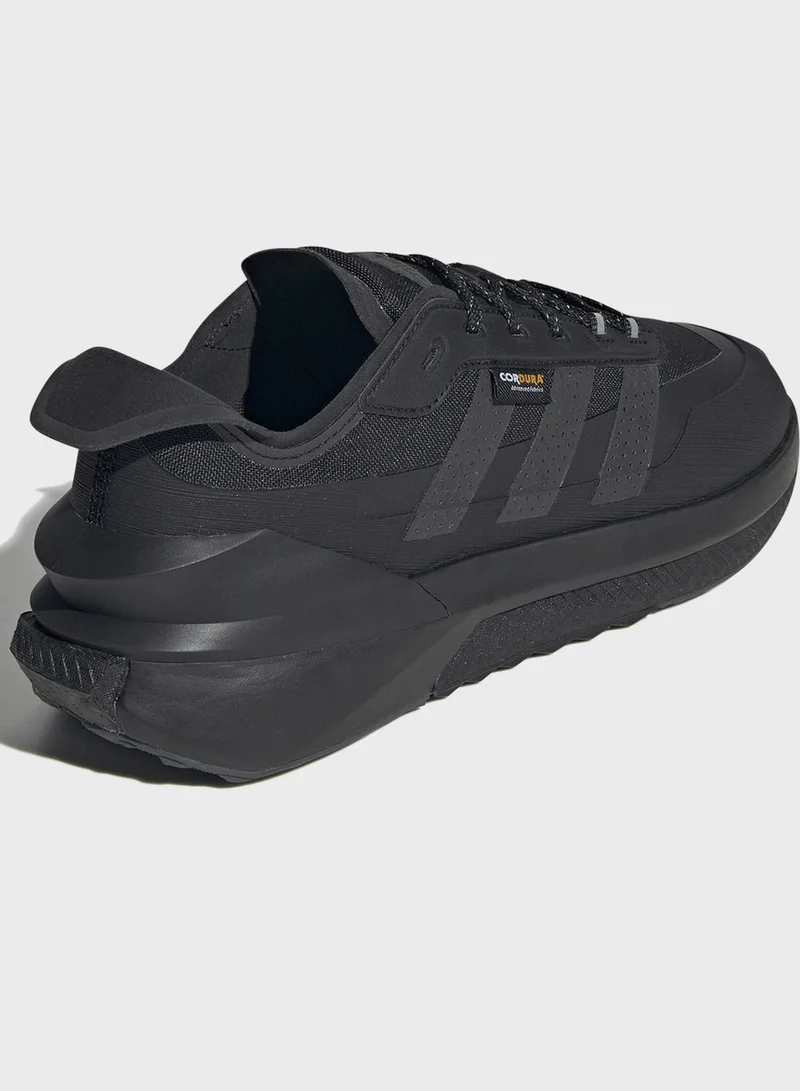adidas أحذية أفرين