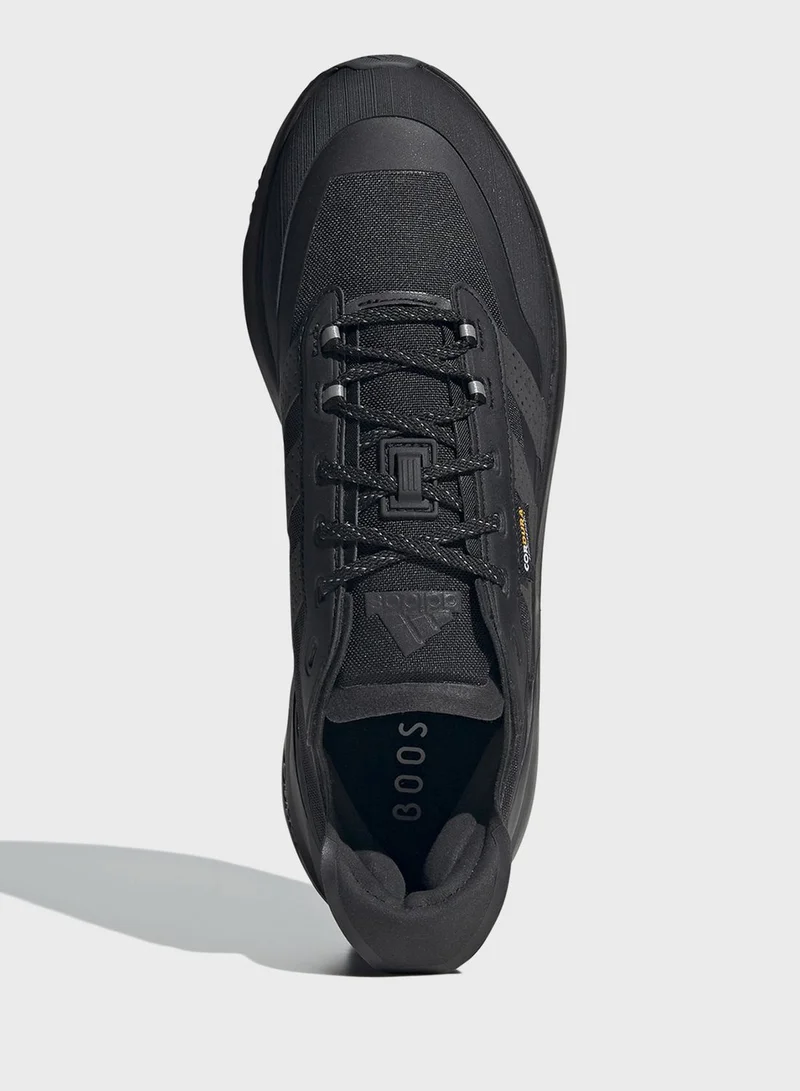adidas أحذية أفرين