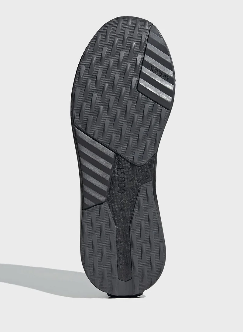 adidas أحذية أفرين
