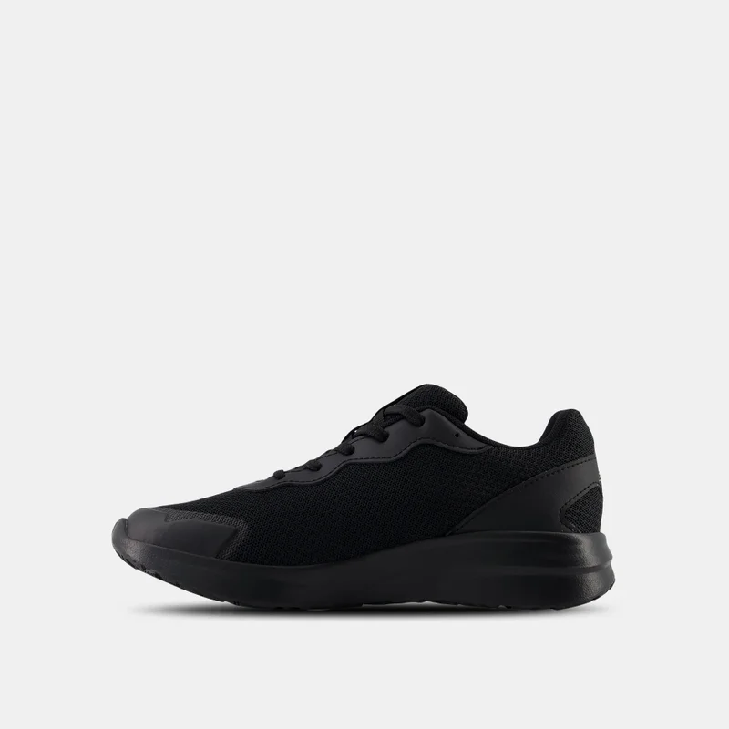 New Balance Kids' 578 V1 Shoes