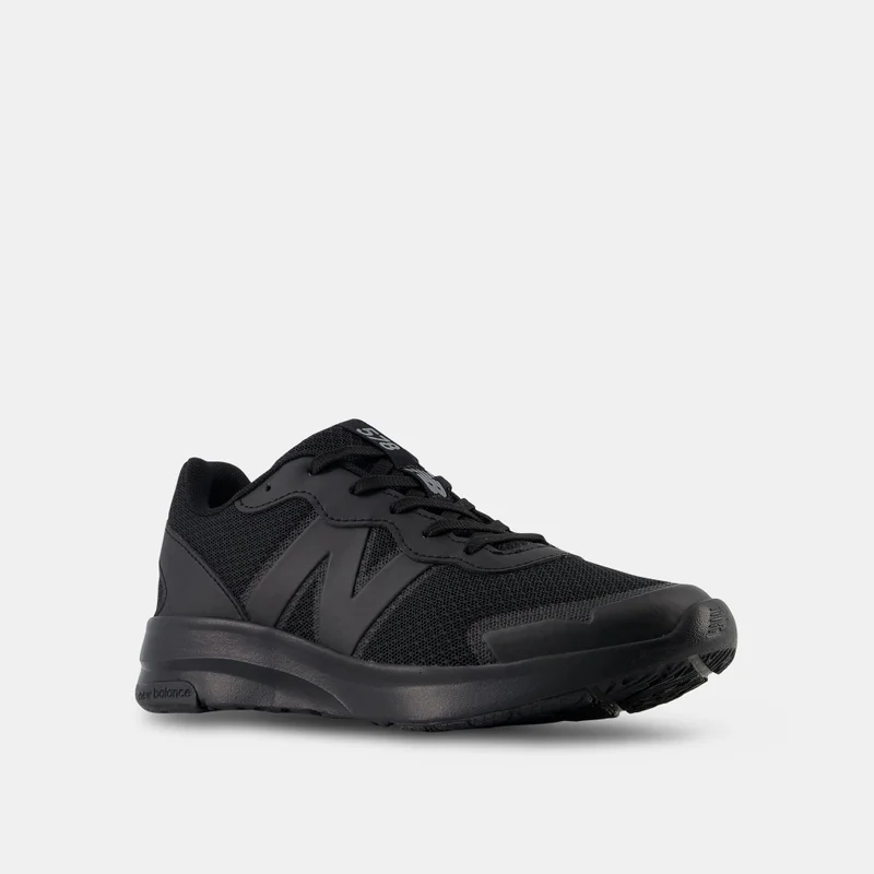 New Balance Kids' 578 V1 Shoes
