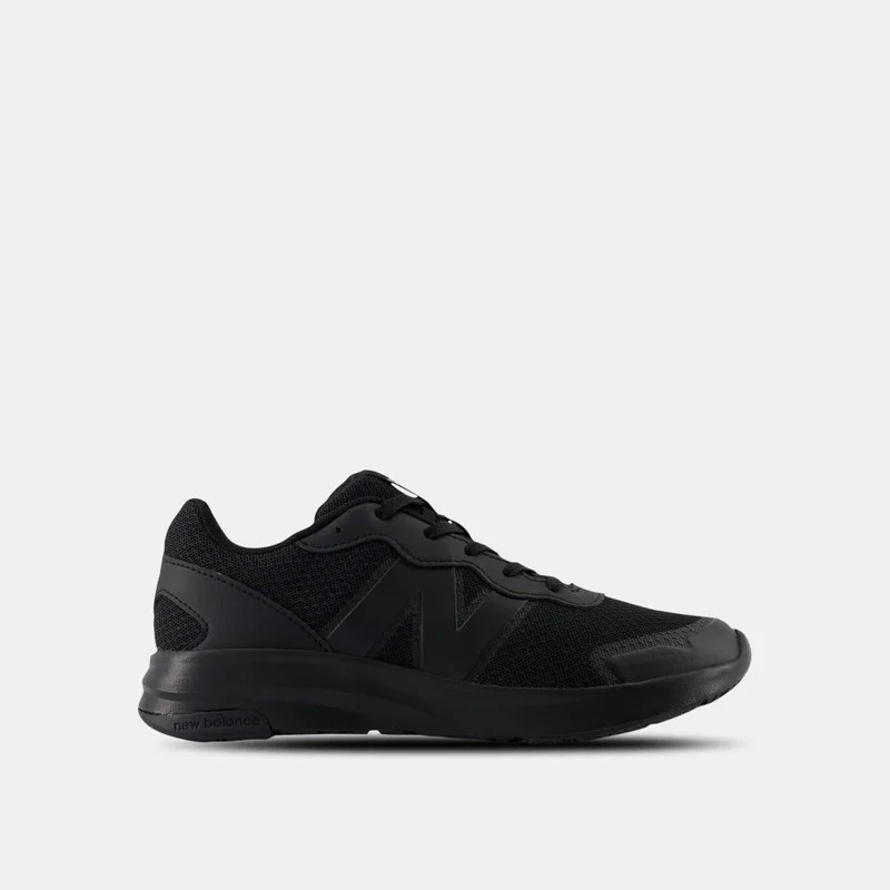 New Balance Kids' 578 V1 Shoes
