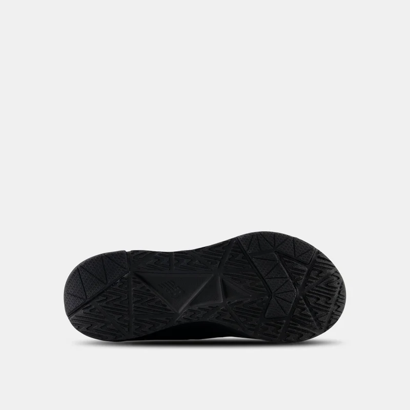 New Balance Kids' 578 V1 Shoes
