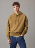 Calvin Klein Jeans Gothic Olive