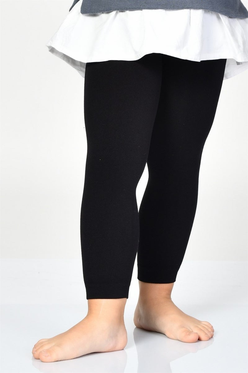 Dore Thermal Kids Tights 