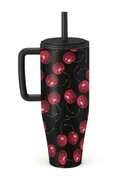BURGA cherrybomb