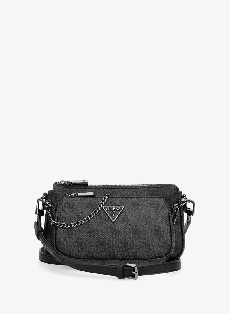 GUESS Noelle Crossbody