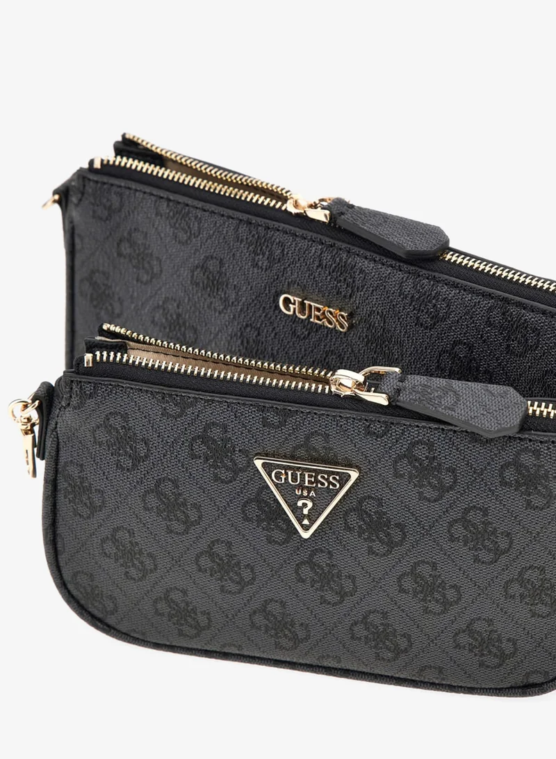 GUESS Noelle Crossbody