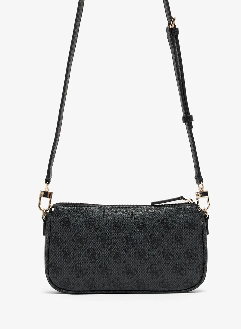 GUESS Noelle Crossbody