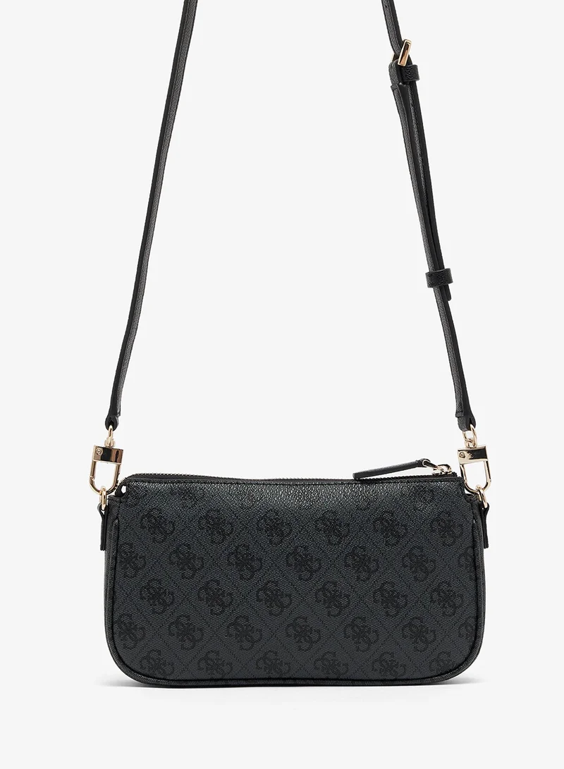 GUESS Noelle Crossbody