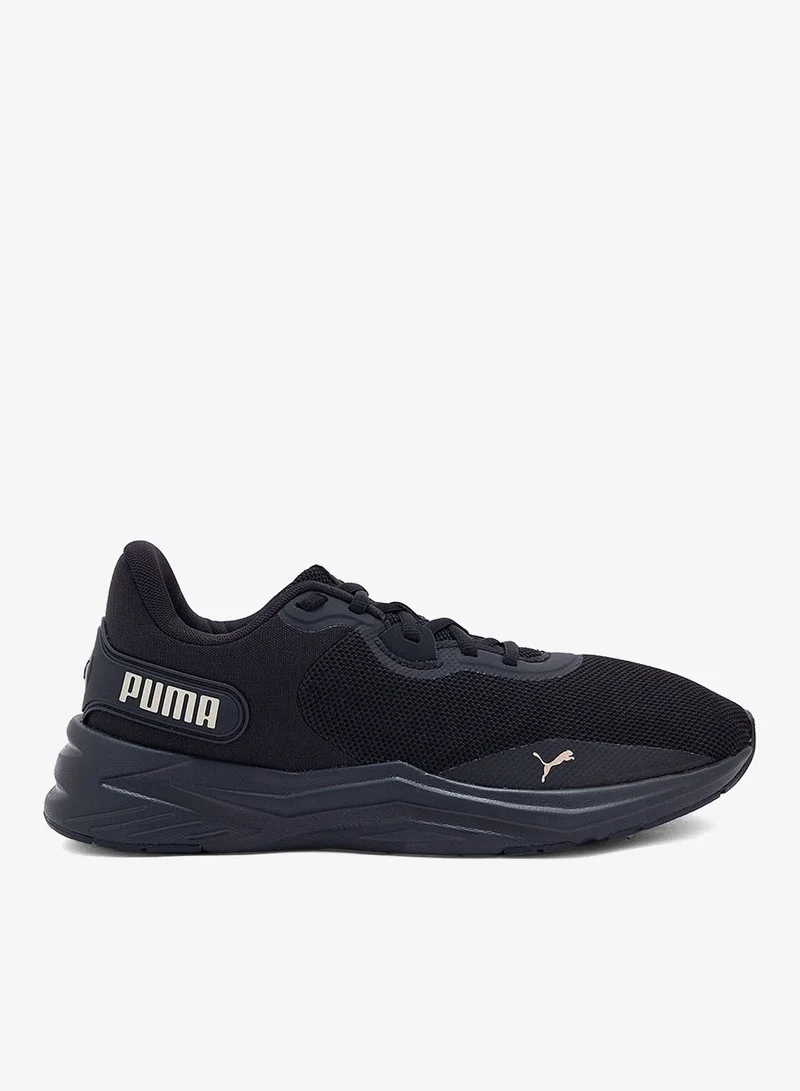 PUMA Disperse Xt 3 Knit