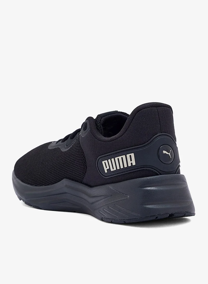 PUMA Disperse Xt 3 Knit